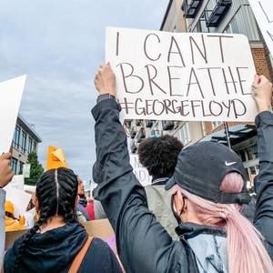 Meet your Posher, Haleigh